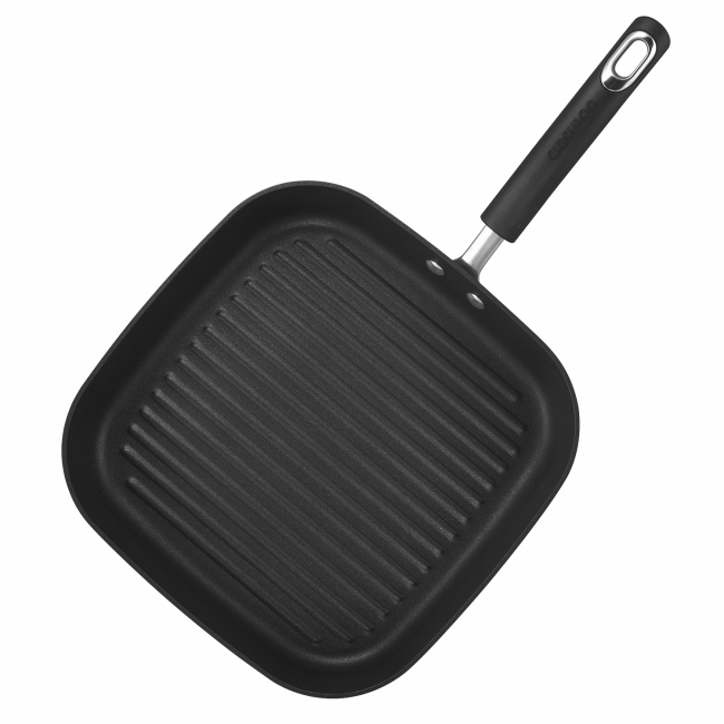Circulon Total 28Cm Grill Pan image 2