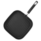 Circulon Total 28Cm Grill Pan image 2