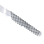 Global Classic 8cm Peeling Knife GSF-15 image 1