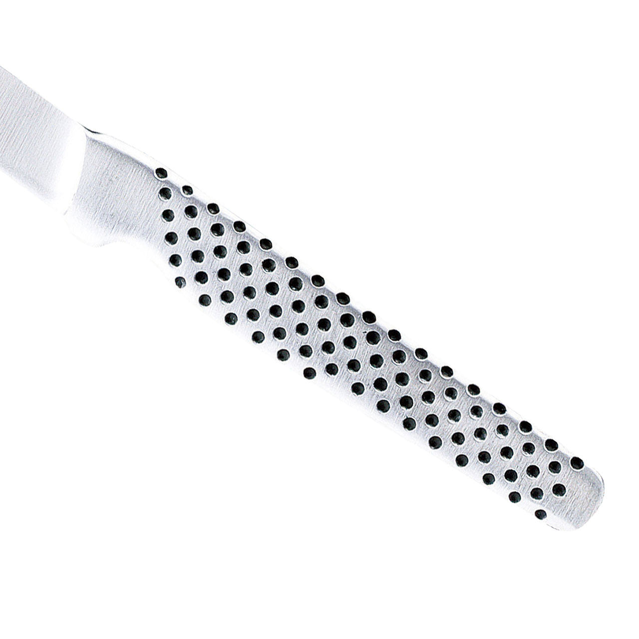Global Classic 8cm Peeling Knife GSF-15 image 1