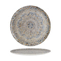 Bonna Luca Mosaic Plate 320mm image 0