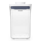 OXO Good Grips POP 2.0 Rectangle, Short (1.6 Litre) image 3