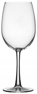 Pasabahce Set 6 Reserva Wine 580ml image 0