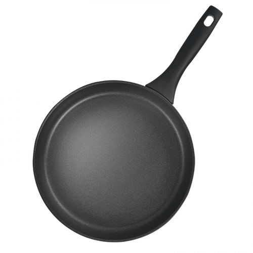 30CM OPEN FRENCH SKILLET image 1