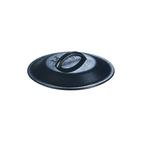 Lodge Cast Iron Lid 20cm image 0