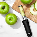 Oxo Corer image 2