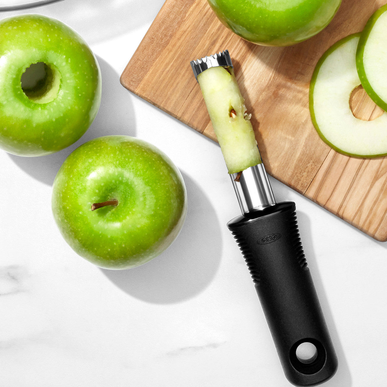 Oxo Corer image 2