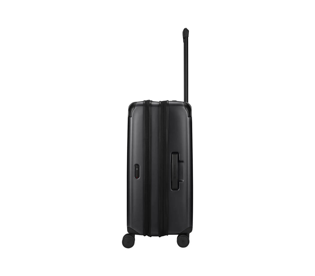 Victorinox Spectra 3.0 Expandable Medium Case image 2