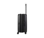 Victorinox Spectra 3.0 Expandable Medium Case image 2