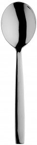 Stanley Rogers Libra Soup Spoon image 0