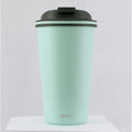 AVANTI GO CUP 410ML/12 OZ MINT image 0