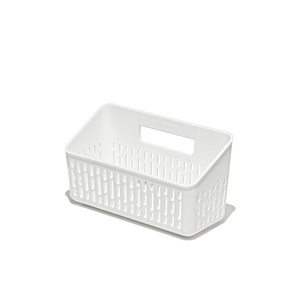 OXO Produce Saver, Crisper Basket image 0
