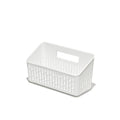 OXO Produce Saver, Crisper Basket image 0