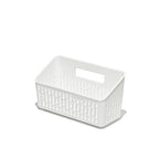 OXO Produce Saver, Crisper Basket image 0