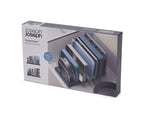 Drawerstore Baking Organiser image 1