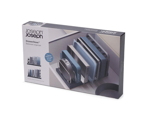 Drawerstore Baking Organiser image 1