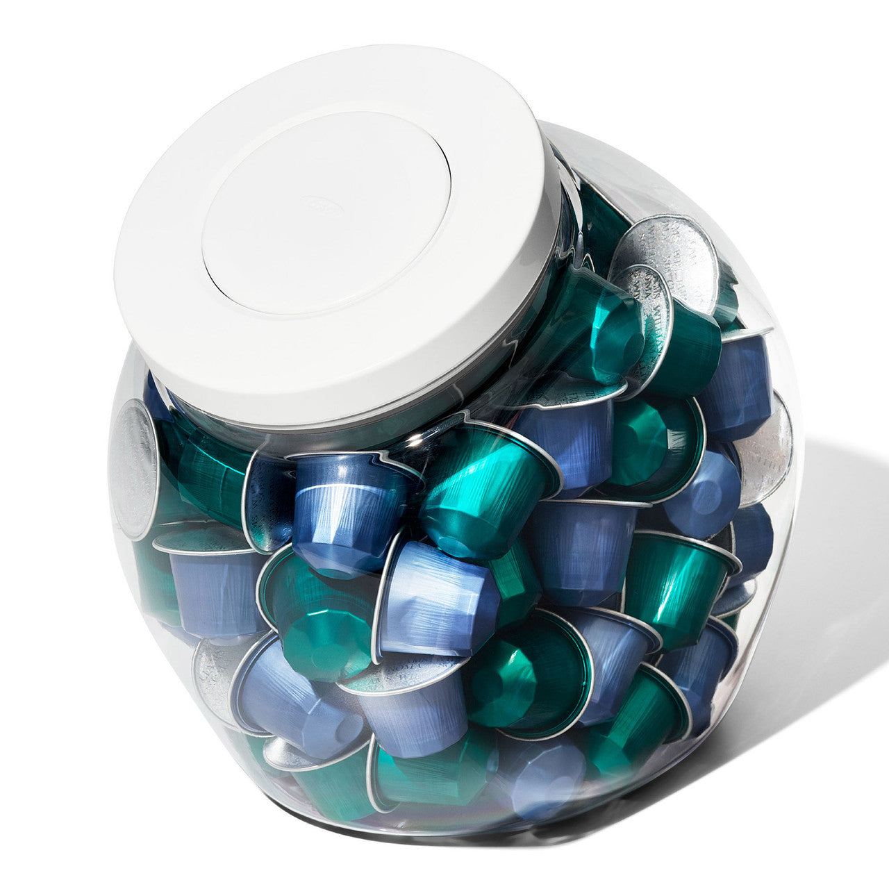 OXO Good Grips POP Jar, Medium (2.8 Litre) image 3