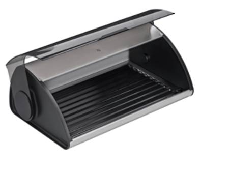 Wmf Bread Bin image 0