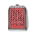 OXO Good Grips Hot Clean Grill Brush Replacement Head image 0