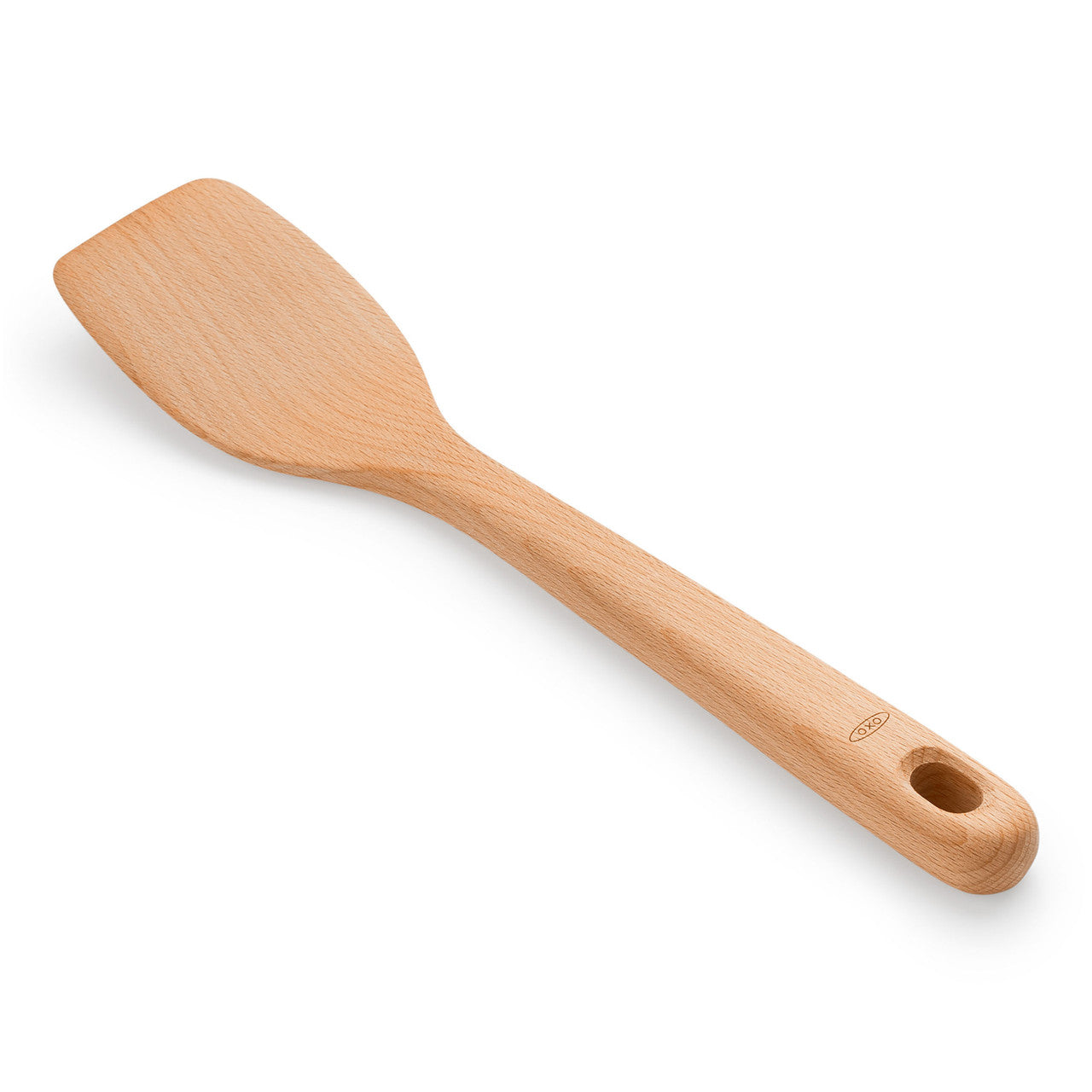 Oxo Turner ? Wood image 1