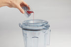 Vitamix Ascent� Low Profile Container 2l image 2