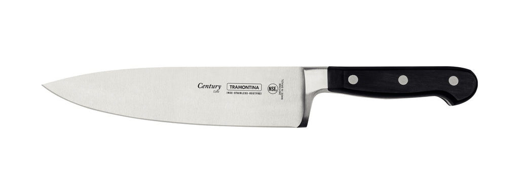 Tramontina Century Forged Chefs Knife 8", 20cm image 0