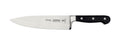 Tramontina Century Forged Chefs Knife 8", 20cm image 0