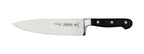 Tramontina Century Forged Chefs Knife 8", 20cm image 0