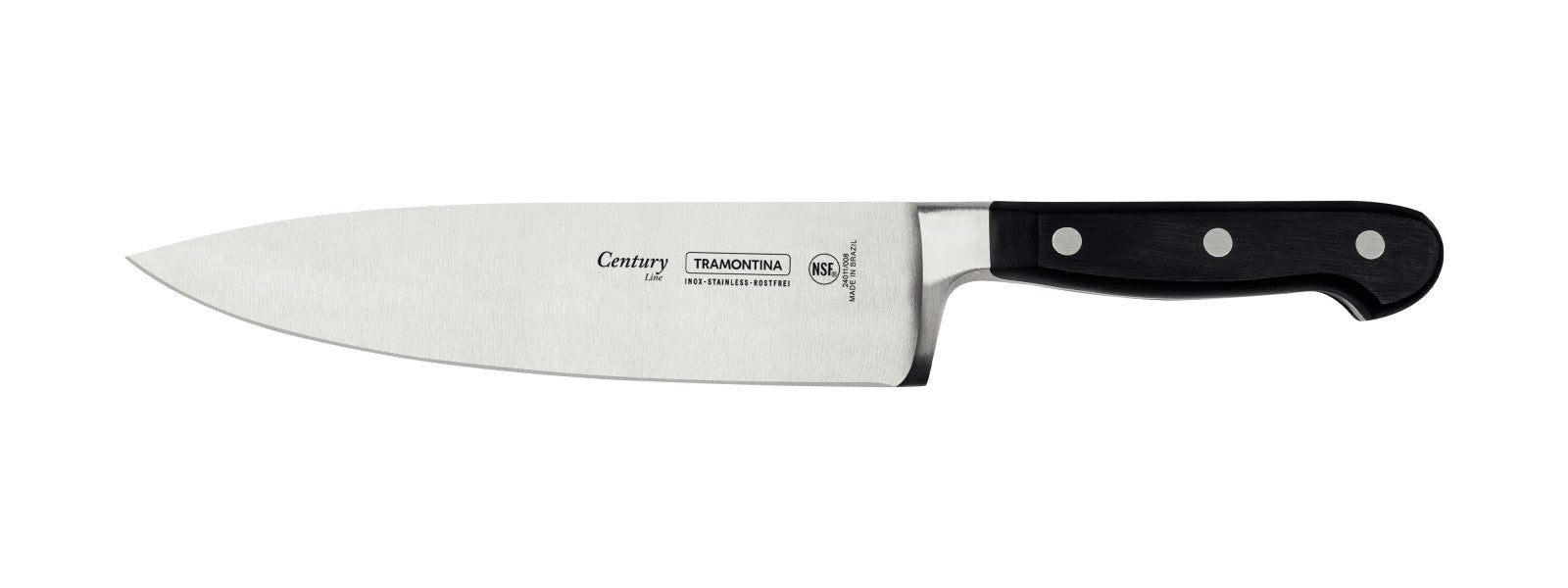 Tramontina Century Forged Chefs Knife 8", 20cm image 0