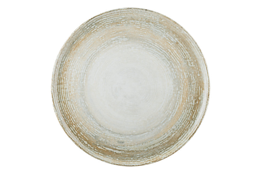 Bonna Patera Platter 320mm image 0