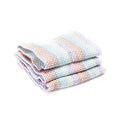 Full Circle Tidy Dish Cloths Set/3 Multi image 0