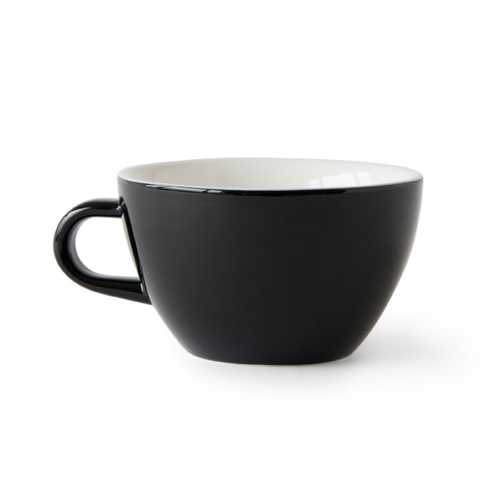 Acme Pack Of 6 Latte Cups Penguin, 280Ml image 0