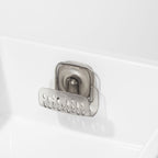 OXO Good Grips StrongHold Suction Sponge Holder image 3
