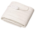 Sheffield Single Electric Blanket image 0