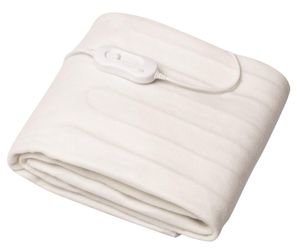 Sheffield Single Electric Blanket image 0