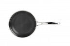Stanley Rogers Matrix Non-Stick Frypan 26cm image 3