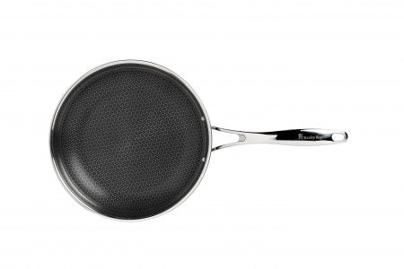 Stanley Rogers Matrix Non-Stick Frypan 26cm image 3