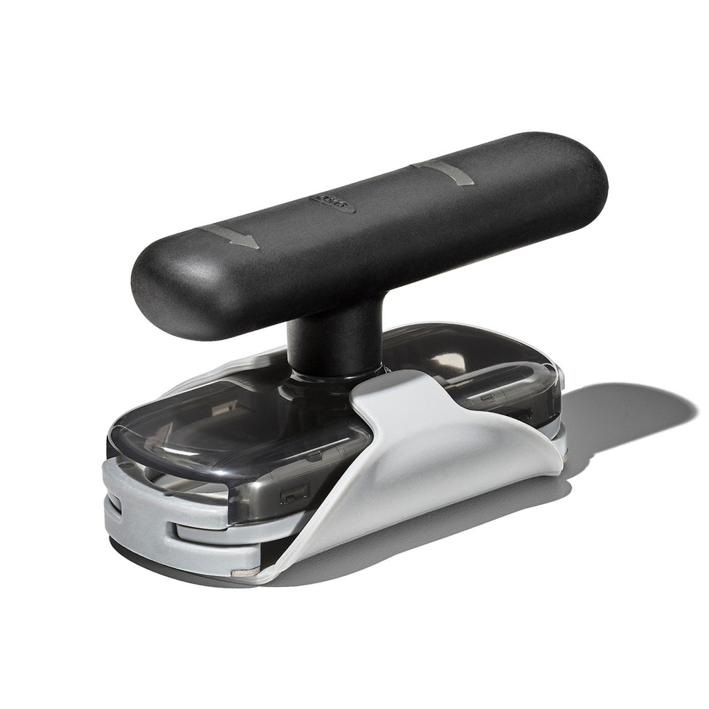 Oxo Jar Opener with Base Pad image 0