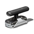Oxo Jar Opener with Base Pad image 0