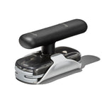 Oxo Jar Opener with Base Pad image 0
