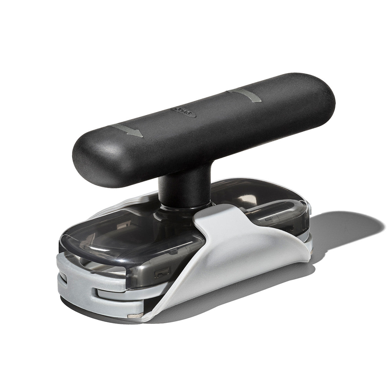Oxo Jar Opener with Base Pad image 0
