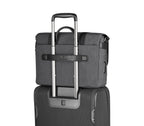 Victorinox Architecture Urban2 Messenger Polyester Blue / Gray - 13L image 4