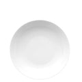 Thomas Soup Plate 23Cm 10323 image 0