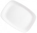 Bormioli Rocco Gusto Rect Plate 33cm image 0