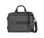 Victorinox Architecture Urban2 Briefcase Polyester Gray - 16L image 0