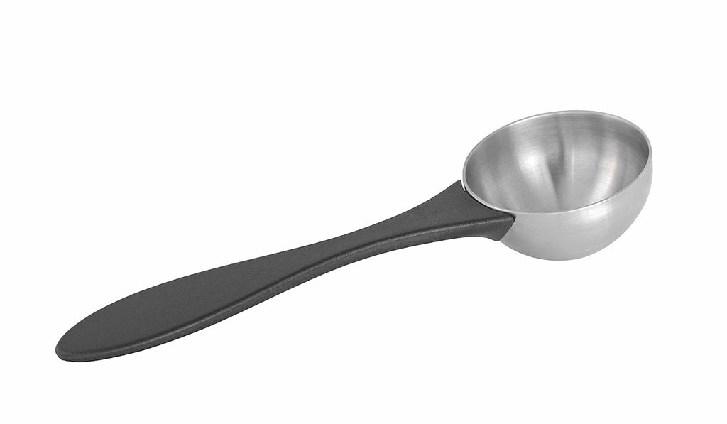 Gefu Coffee Scoop MISURINO image 2