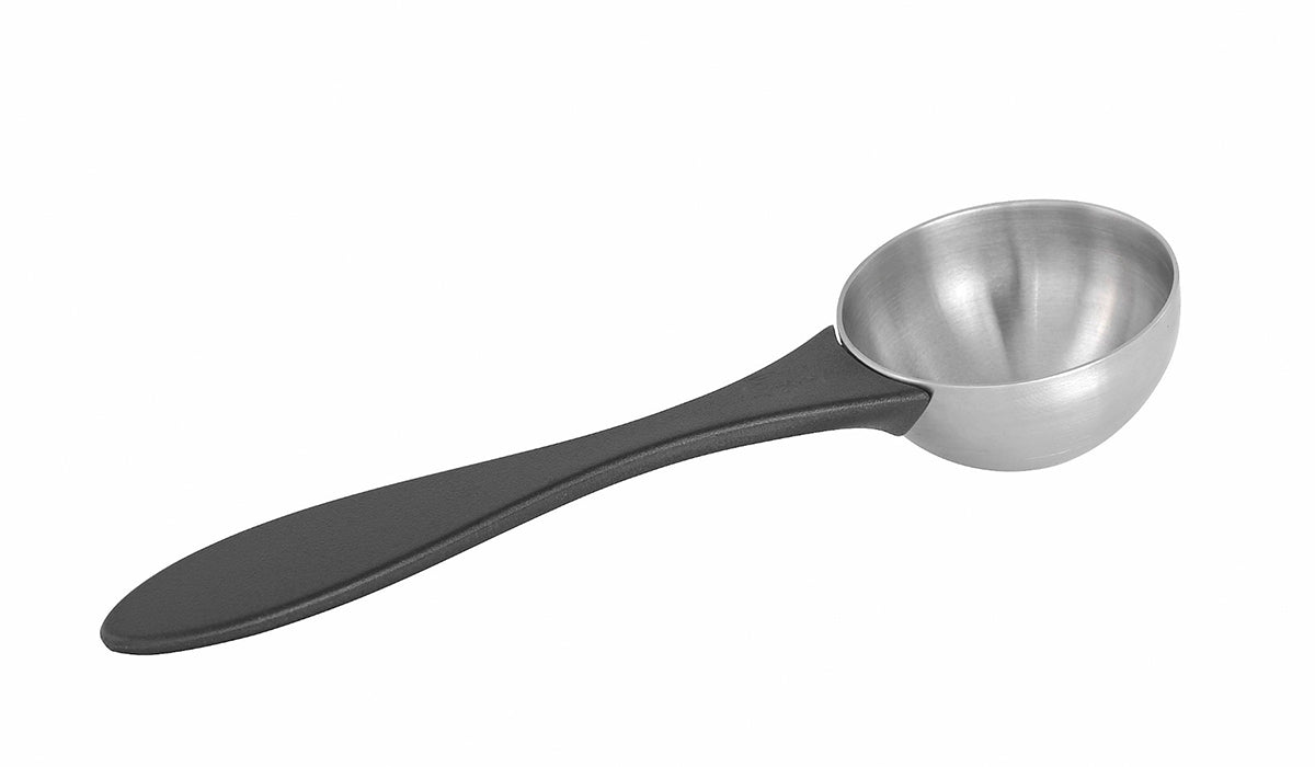 Gefu Coffee Scoop MISURINO image 2