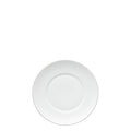 Thomas Cream Soup Saucer 10421 image 0