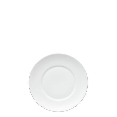 Thomas Cream Soup Saucer 10421 image 0