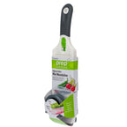 Progressive Prep Solutions Adjust-A-Slice Mini Mandoline image 1